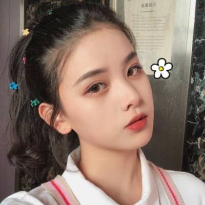 点兵点将果盘版下载