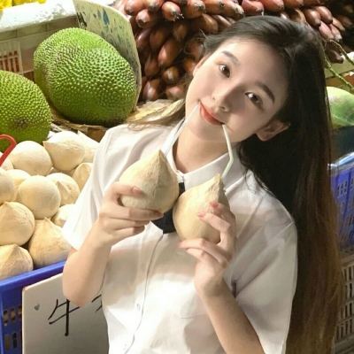 圣世传奇合击版官方